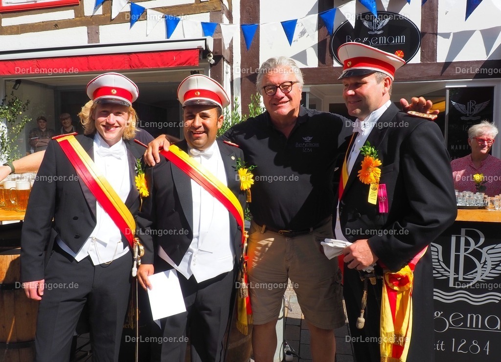 P8060131 | Fotogalerie & Shop für www.DerLemgoer.de - Mit Vorschau und Bestellmöglichkeit meiner Fotos von verscchiedenen Events in Lemgo / Lippe & OWL.
