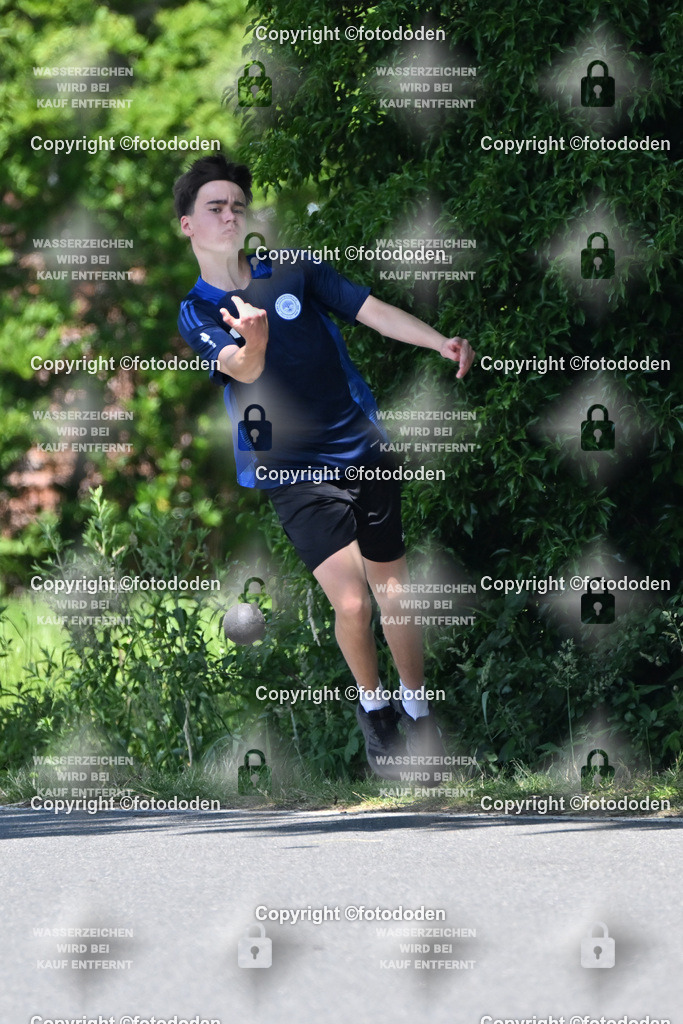 DSC_1325 | Jonah Müller / Westeraccum / mJu A Holz