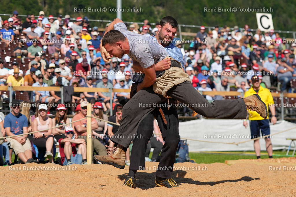 Burch Jonas(h)-Arnold Fabian(v) | René Burch leidenschaftlicher Fotograf aus Kerns in Obwalden.  Hier finden sie Sport, Landschaft und Natur Fotografie.
 - Realisiert mit Pictrs.com