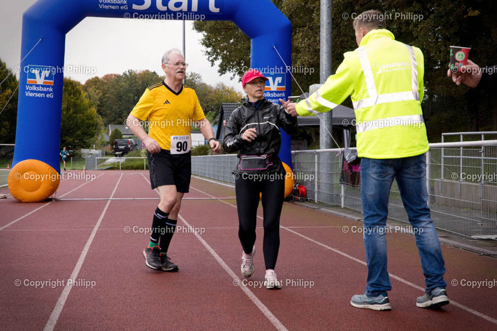 AthletikWaldnielMarathon2023-5585 | 1100