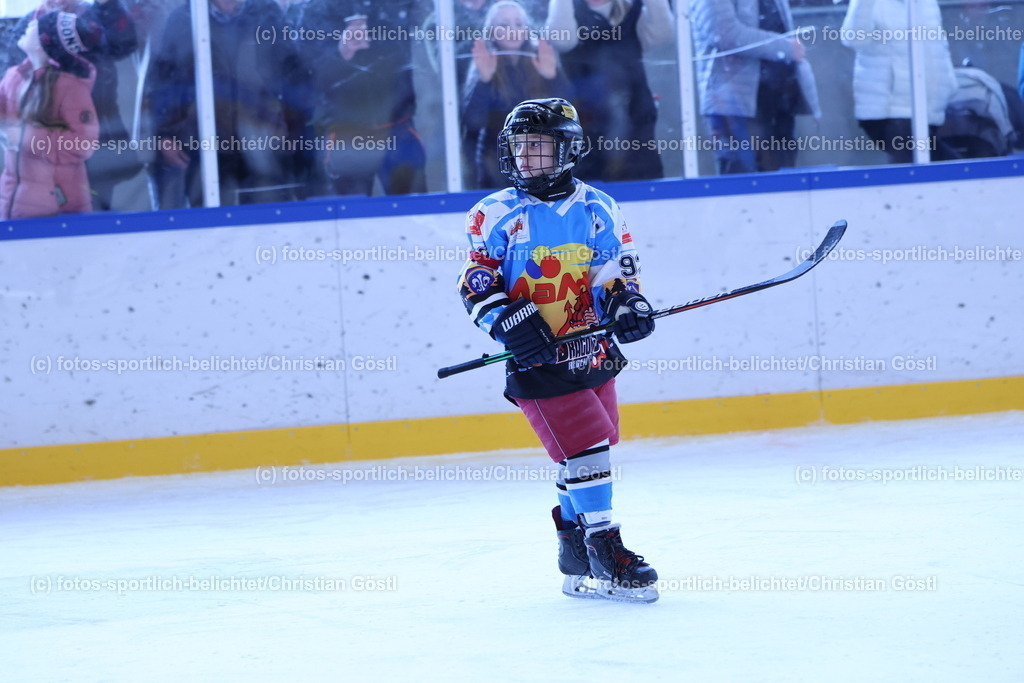 2X5A2547 | fotos-sportlich-belichtet - Realisiert mit Pictrs.com