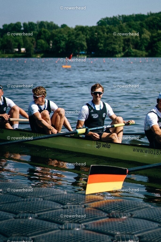 20220515_rowerhead_S0158_DSC04394 | rowerhead - Realisiert mit Pictrs.com