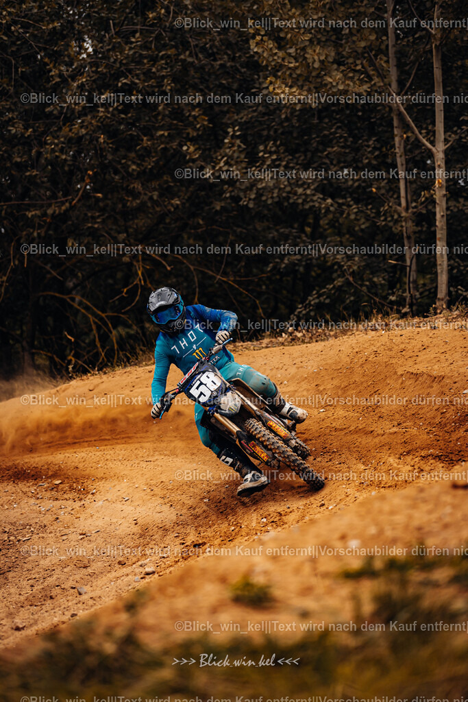 E68A6111 | blick_win_kel