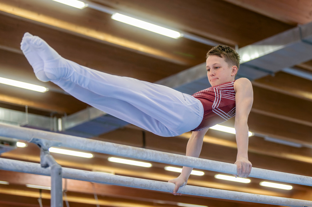 _DSC1543_DxO-1 | photoluigi