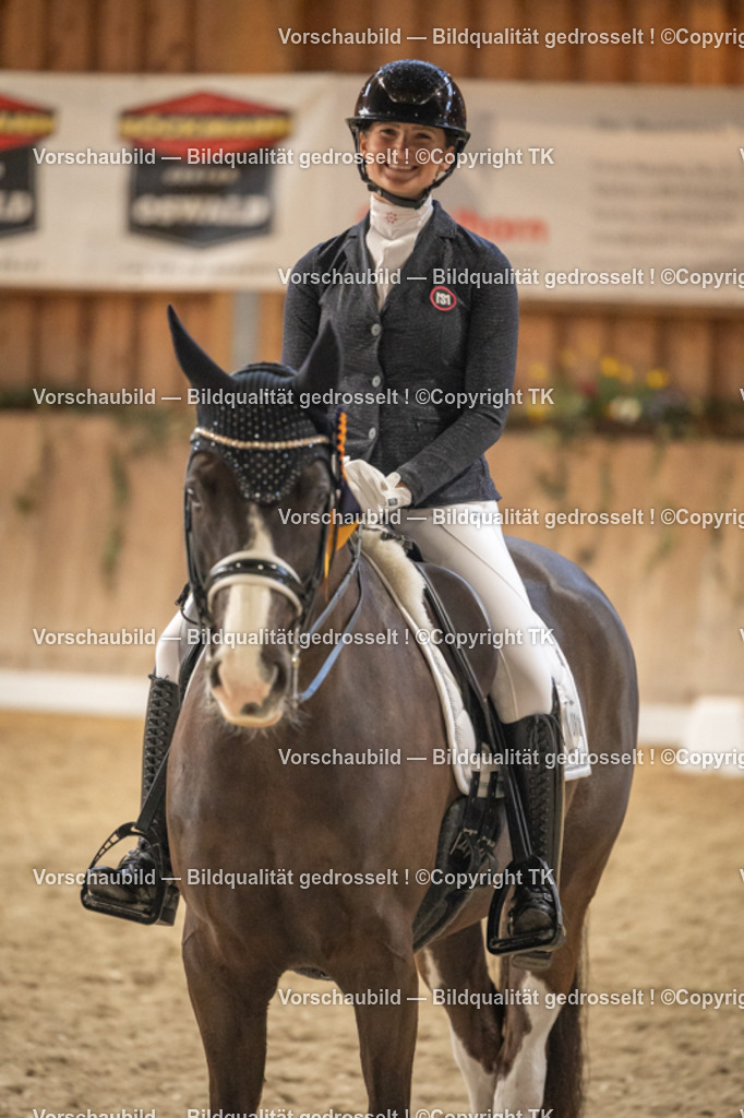 _D5A6724 | Emotionale Pferde- & People-Fotografie rund um Heidelberg, Leimen & Umgebung. Natürliche Fotos von Pferd, Mensch & Familie. Jetzt Termin sichern!