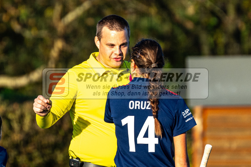 BHC Damen - DHC 3-4 3.11.24 SG-1328 | Hockey,Sport,Fieldhockey,1.Bundesliga,2.Bundesliga,Sportfotografie,Shop,Sportphotography,Feldhockey,Hockeyliga