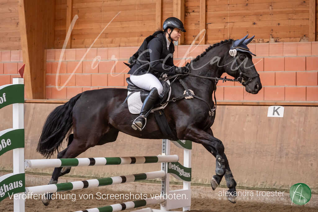 250406_Barop_16_006 | Farbklaex - Turnierfotografie - Realisiert mit Pictrs.com