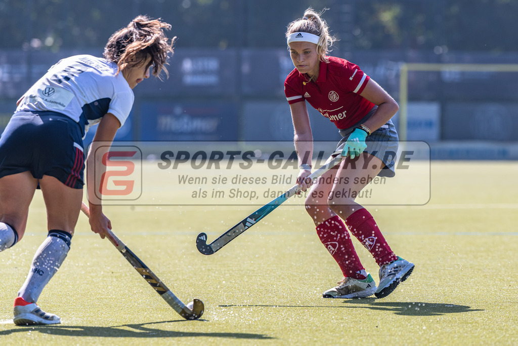 SM_20230910-D85_1867 | Hockey,Sport,Fieldhockey,1.Bundesliga,2.Bundesliga,Sportfotografie,Shop,Sportphotography,Feldhockey,Hockeyliga