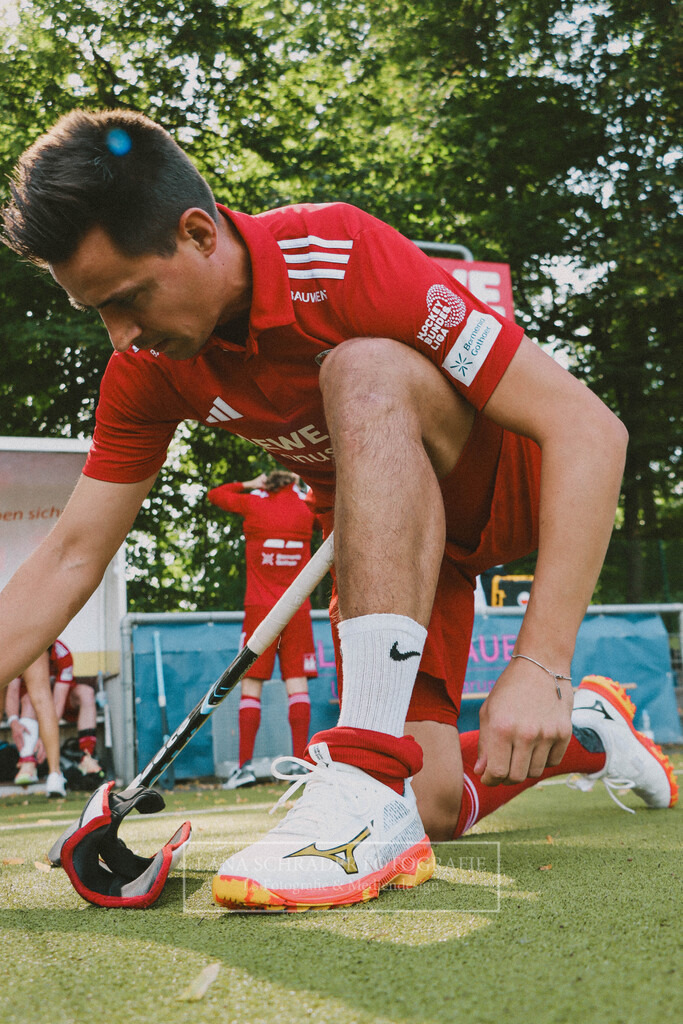 Herren_Bundesliga_01_RWK-DCADA_20.09.25_Köln (28) | lanaschraderfotografie - Realisiert mit Pictrs.com