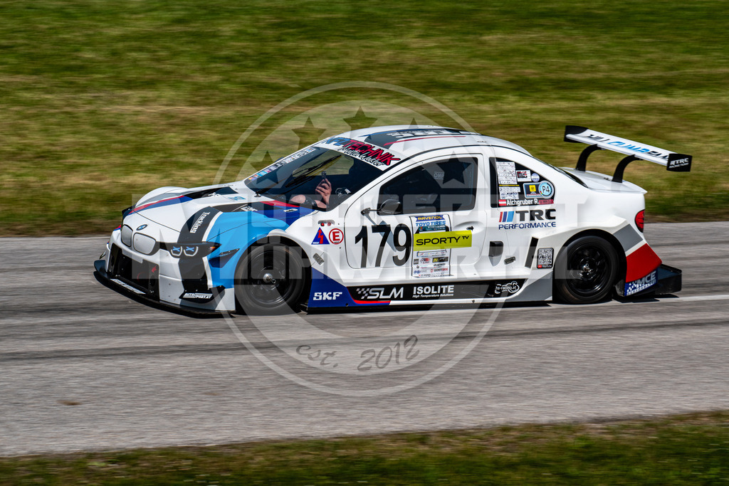 Race1_Julbach2025 (127 von 507) | Motorsport Mühlviertel