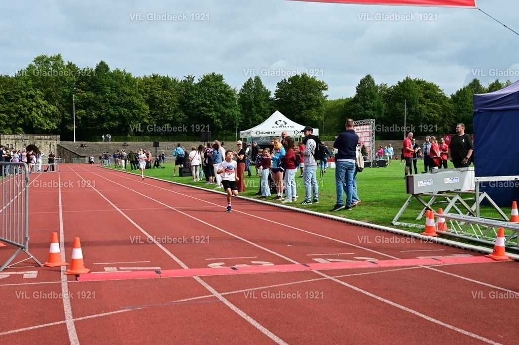 2026-08-23_Sparkassenlauf_1K5_RM_000264 | Die Fotografen - Realisiert mit Pictrs.com