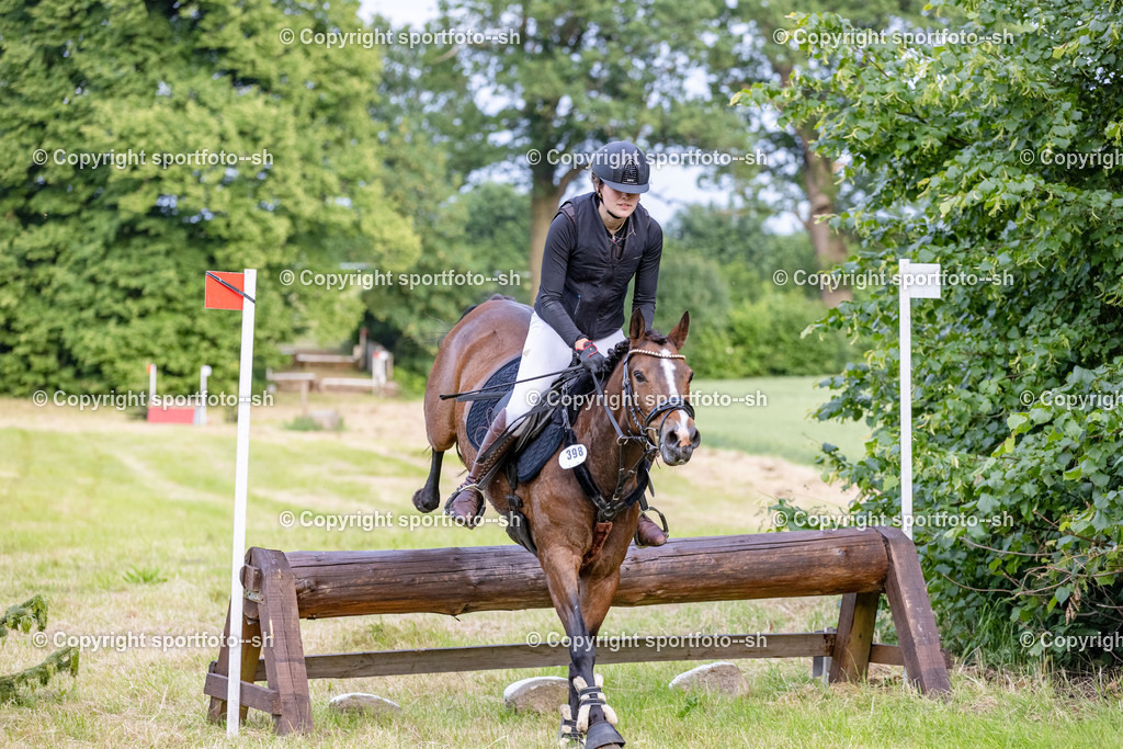 240614-VW-IS6A8216 | Sportfoto SH - Realisiert mit Pictrs.com