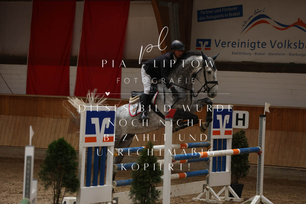 IMGM3103 | pl-fotografie