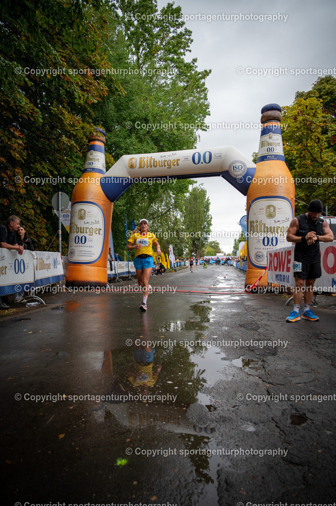 23. Wormser Nibelungenlauf | Halbmarathon - Realisiert mit Pictrs.com