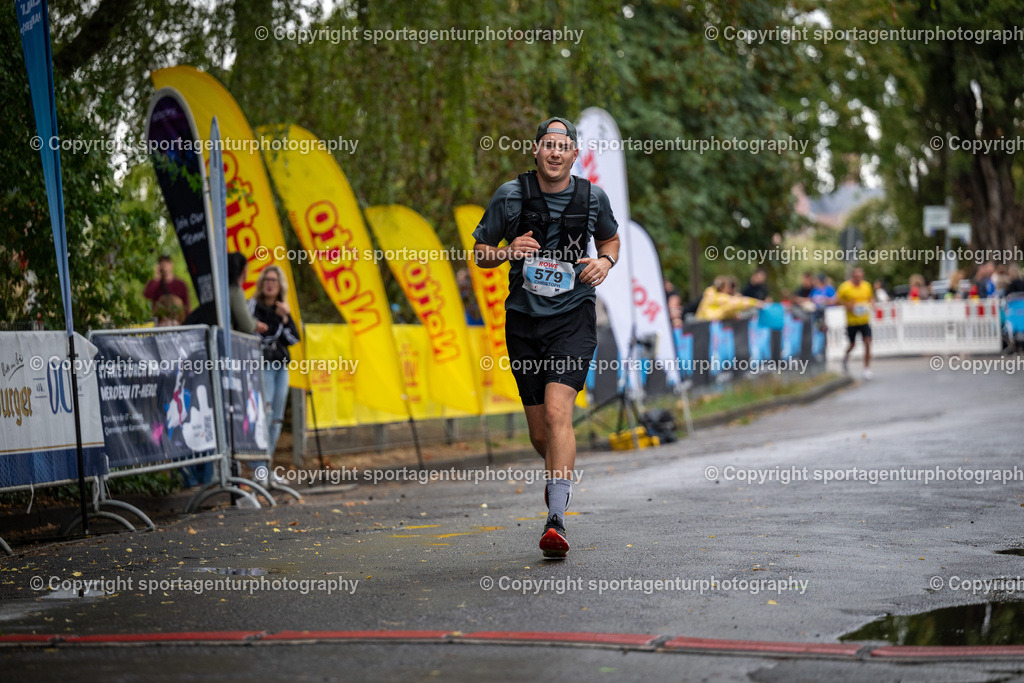 23. Wormser Nibelungenlauf | Halbmarathon - Realisiert mit Pictrs.com