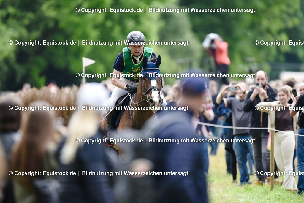 20250607_27_CCI4_Gelände_0575 | Foto: Thomas Hartig