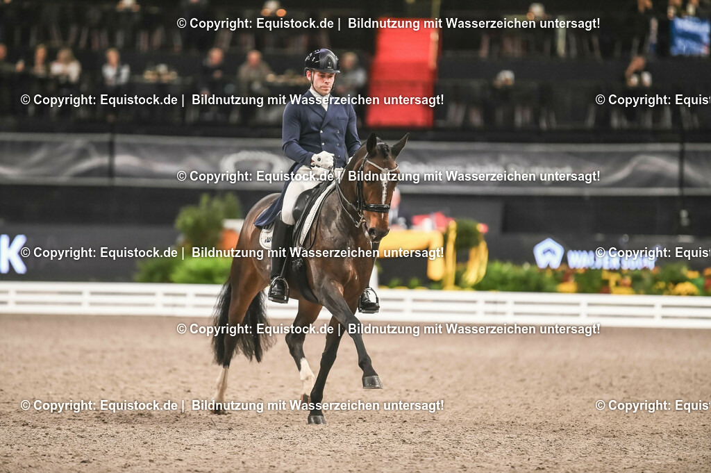 20231115_20_Dressur_Kl-S++_0496_TOMsPiC | Foto: Thomas Hartig
