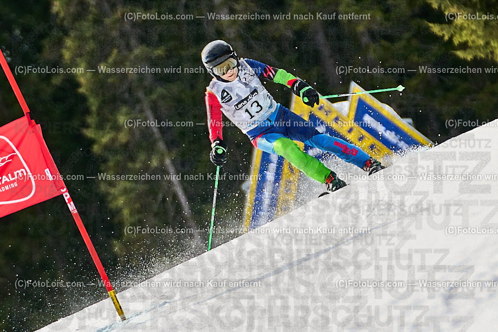 _WWO0216_MASTERS-WM_Reiteralm_B-SG_Yamada Masao_Yamada Masao | Hochzeitsfotograf mit dem Blick für´s Wesentliche, Firmung, Erstkommunion, Firmenfeiern, Sportfotoservice, Reproduktionen, Konzertfotografie, Pressefotografie, Luftbildfotografie, Innenarchitektur, Werbefotografie, Sponsoren-Livebildfotografie.