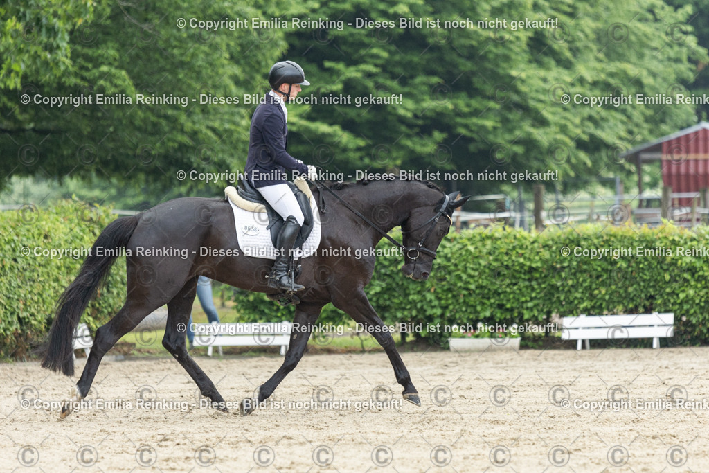 CL5A3049 | Emilia Reinking Fotografie - Realisiert mit Pictrs.com