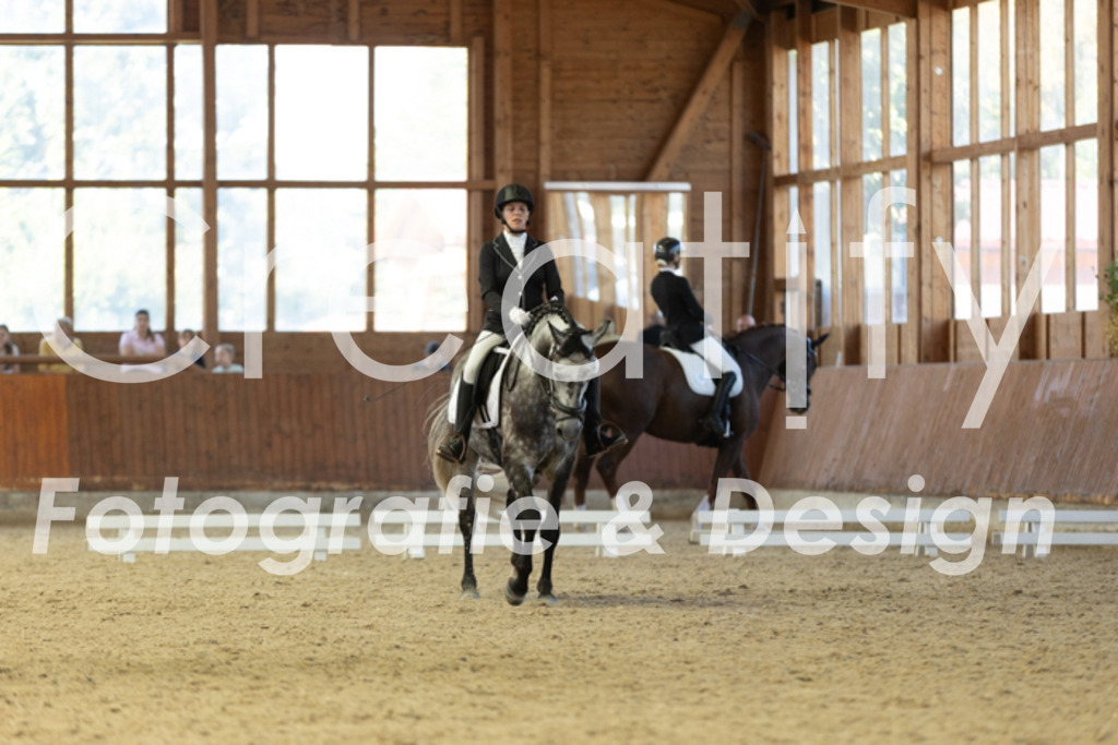 IMG_9163 | Creatify Fotografie