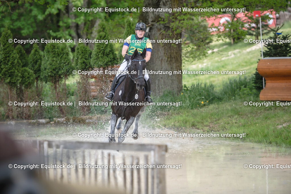 20250517_CCI1_Gelände_0280 | Foto: Thomas Hartig