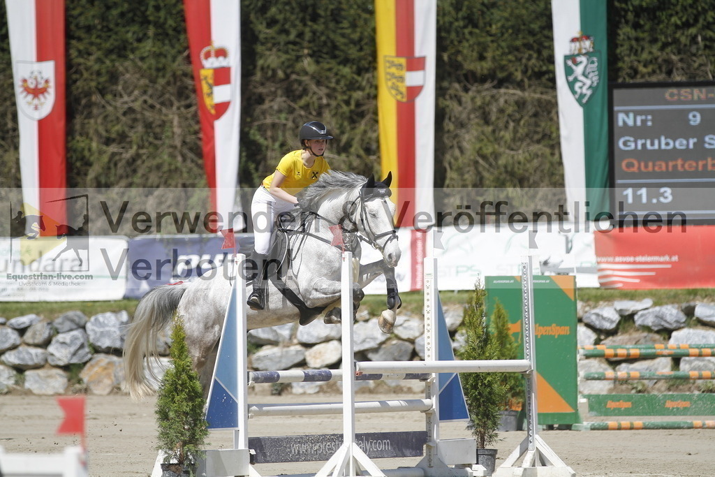 _MG_6576 | equestrian-live-com