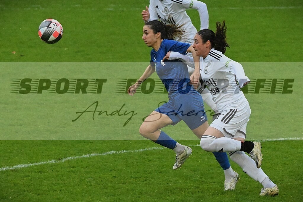 aaaaDSC_3761 | Kaufen Sie Sportbilder im Onlineshop von Andy Scherrer Sportfotografie. Faszinierende Bilder von Sportevents aus der ganzen Schweiz. Fussball, Frauenfussball, Unihockey, Handball, Schwingen und weiteren Sportarten. - Realisiert mit Pictrs.com