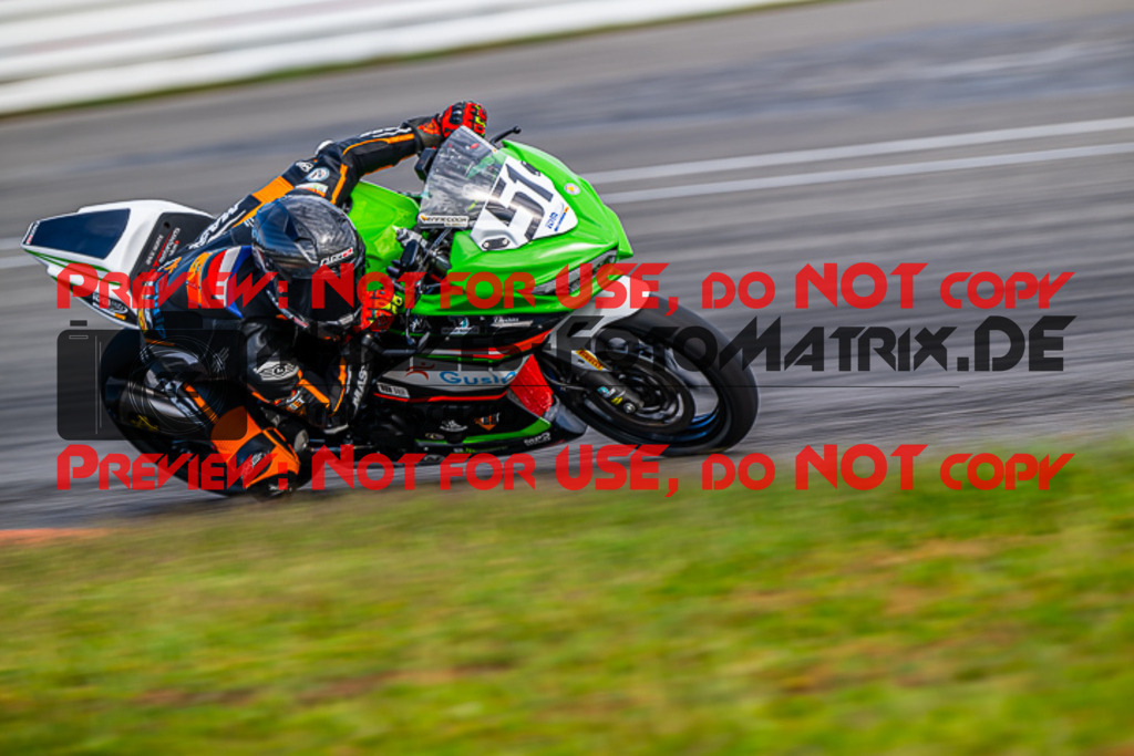 MaZZes_Fotomatrix_20230922_6007705_3925 | SSP300