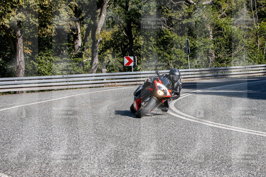 IMG_1498 | jrph - Realisiert mit Pictrs.com