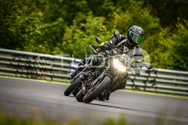0489-20253107_NS-007_489 | Deine Full-Service-Agentur für ✔️Videoproduktionen und ✔️Motorsportfotografie Jetzt Angebot anfragen!