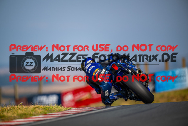 MaZZes_Fotomatrix_20230722_6007705_6182 | R7