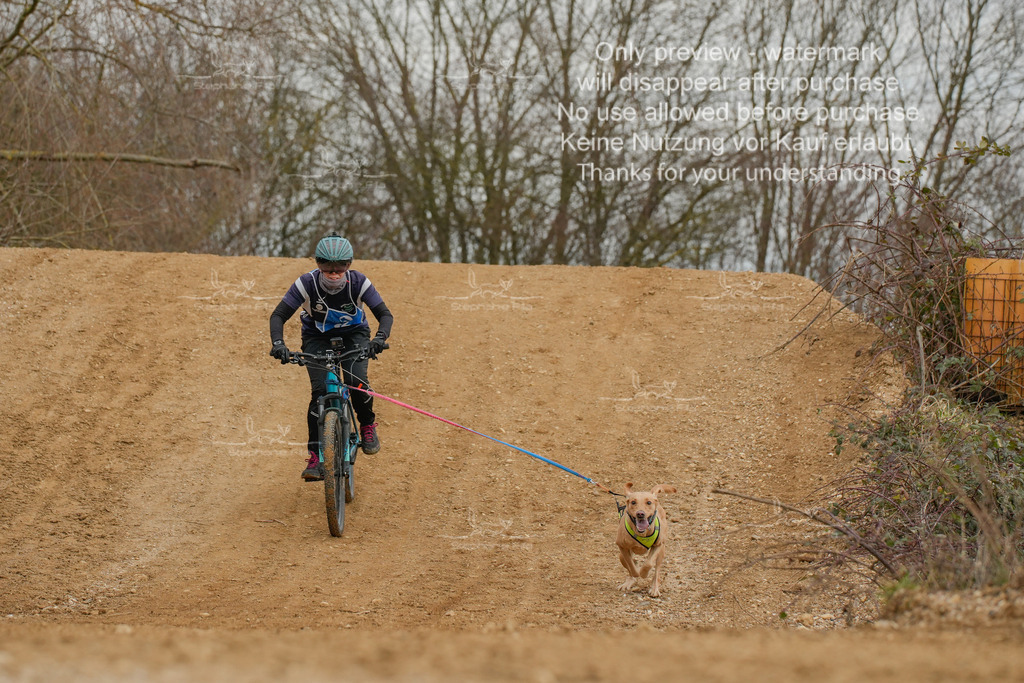 _A1_3184Bike_Sa_DVGBSP2025-345 | stephaniefillaphotographie - Realisiert mit Pictrs.com