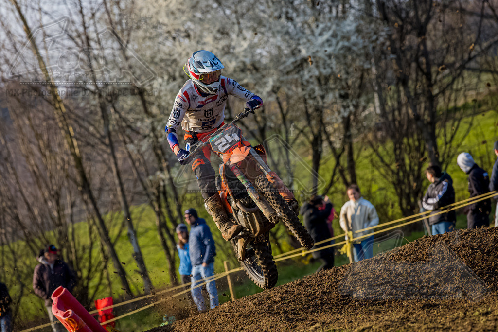 070A4852 | EeaA-Entertainment fotografiert für den SAM - Schweizerischer Auto- und Motorradfahrer-Verband und das Motor Journal in der Sparte Motocross, MX Photographie, Schweiz, SAM, MXRS, Swiss MX Network, Motocross Fotografie, MX Fotografie, Fotograf, Photographi