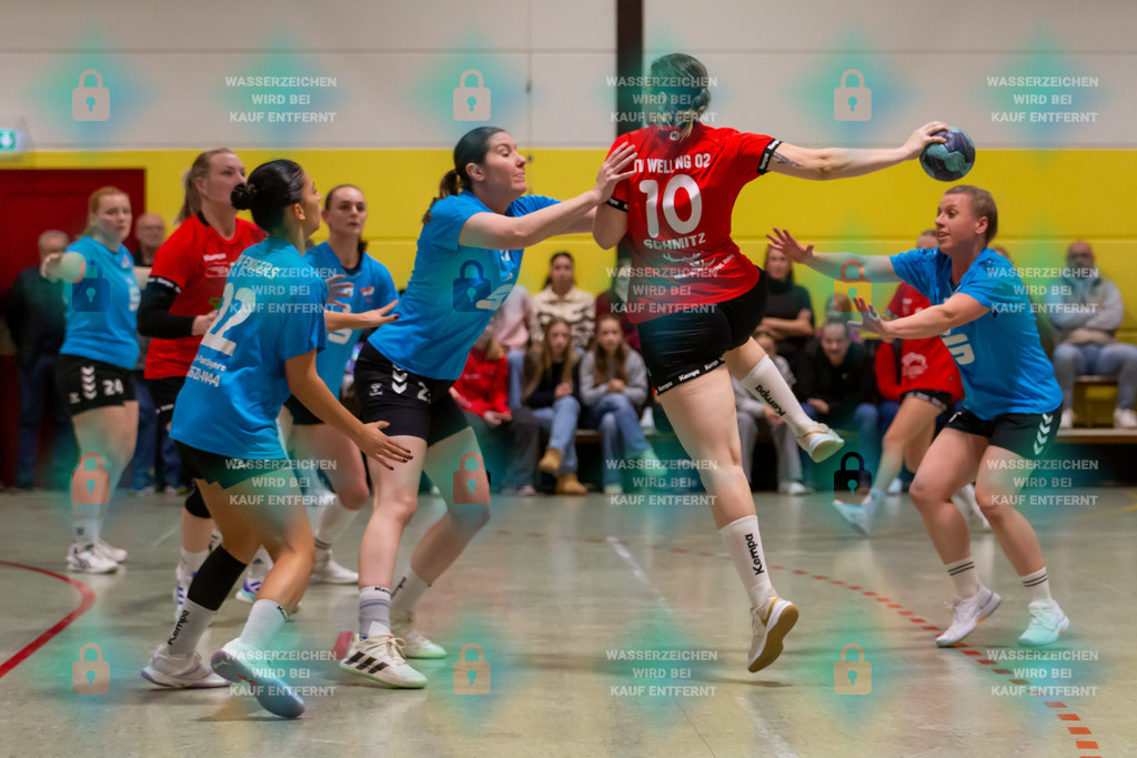 _HP_2467_3000o | HetPix, HetPix Fotodesign, Fotografie, Fotodesign, Webshop, Sportfotografie, Portraitfotografie, Onlineshop, Sportfotografie, Polch, Motorsportfotografie, Eventfotografie