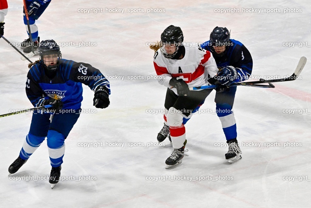 Z9B_3382 | hockey sports photos, Pressefotos, Sportfotos, hockey247, win 2day icehockeyleague, Handball Austria, Floorball Austria, ÖVV, Kärntner Eishockeyverband, KEHV, KFV, Kärntner Fussballverband, Österreichischer Volleyballverband, Alps Hockey League, ÖFB, 