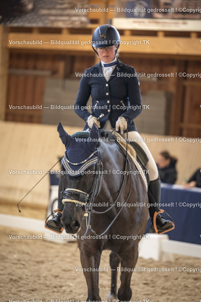 _D5A9561 | Emotionale Pferde- & People-Fotografie rund um Heidelberg, Leimen & Umgebung. Natürliche Fotos von Pferd, Mensch & Familie. Jetzt Termin sichern!