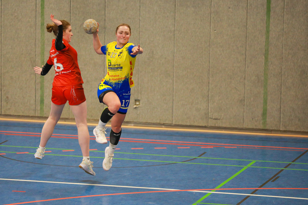 SvSchermbeck_SVN_061225_169 | Bildergalerie von Sport-Ereignissen aber auch von weiteren spannenden Dingen - nicht nur vom Niederrhein. In Anlehnung an den bekannten Spruch von Hanns Dieter Hüsch heißt das Motto: "Niederrhein ist überall".  - Realisiert mit Pictrs.com