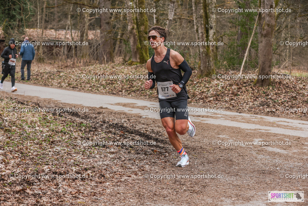 007A4045 | Forstenrieder Volkslauf 2026 #forstenriedervolkslauf #volkslauf #forstenried #forstenriedersc #yourpictrs #sportshot_your_pictrs