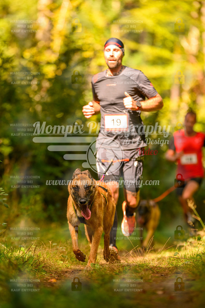 MompixPhotography_Yens2025_B1-60 | PayLife