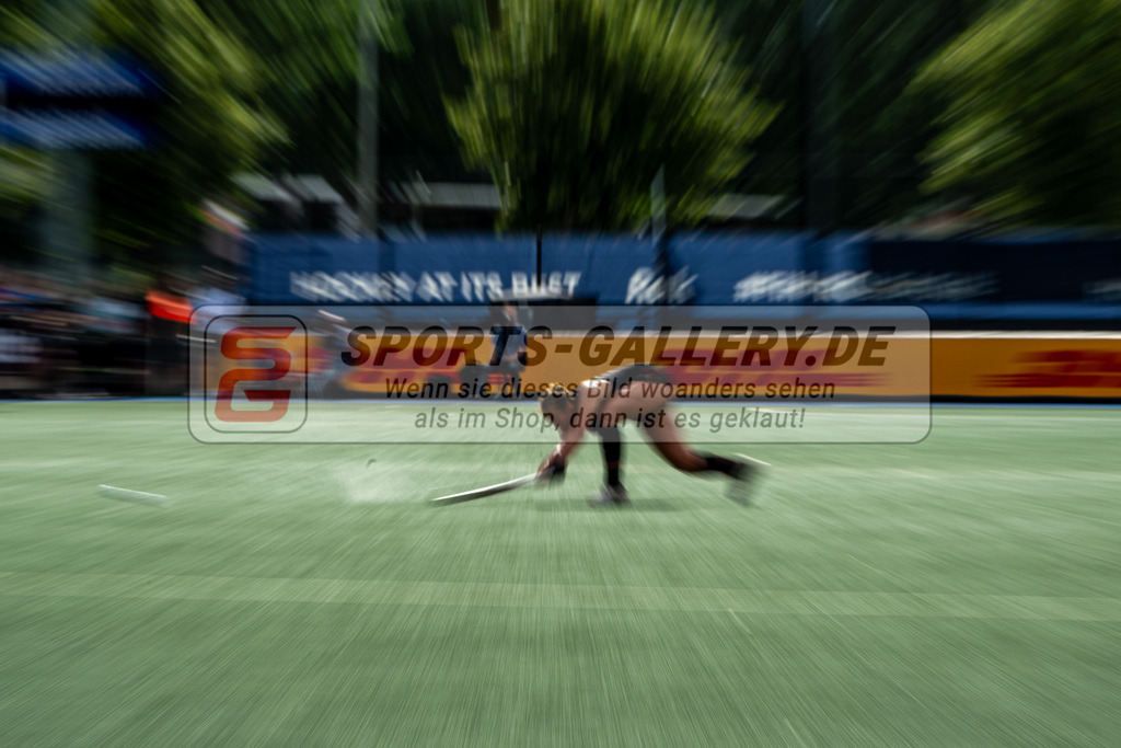ProLeague Holland - Danas 4-0 22.06.24 SG-1643 | Hockey,Sport,Fieldhockey,1.Bundesliga,2.Bundesliga,Sportfotografie,Shop,Sportphotography,Feldhockey,Hockeyliga