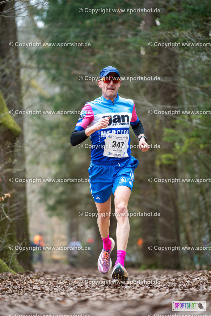 SZI03722 | #forstenriedervolkslauf #volkslauf #forstenried #forstenriedersc #yourpictrs #sportshot_your_pictrs