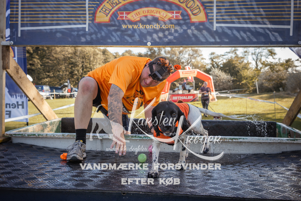 1223_ZZ96070 | kk-dogfotos