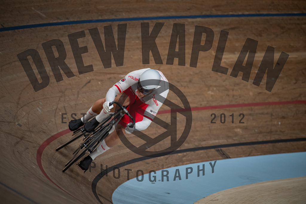 DKP-1861 | Drew Kaplan Photography