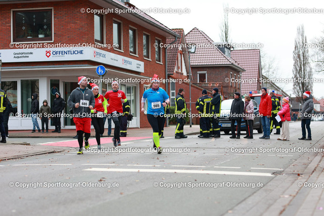 AMLA2355 | Bildershop "Sportfotograf-Oldenburg" mit Fotos von Sportevents in Oldenburg und Umzu. - Realisiert mit Pictrs.com