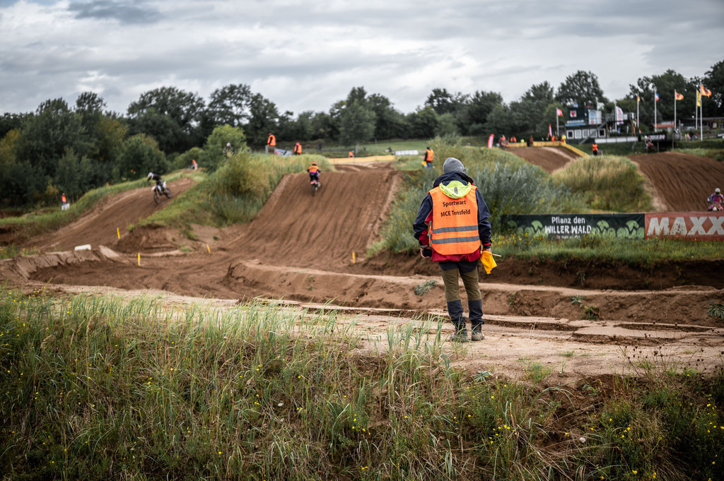 Daniel Pankoke - ADAC NMX Cup Tensfeld 2026 (9 von 227) | dp-photography - Realisiert mit Pictrs.com