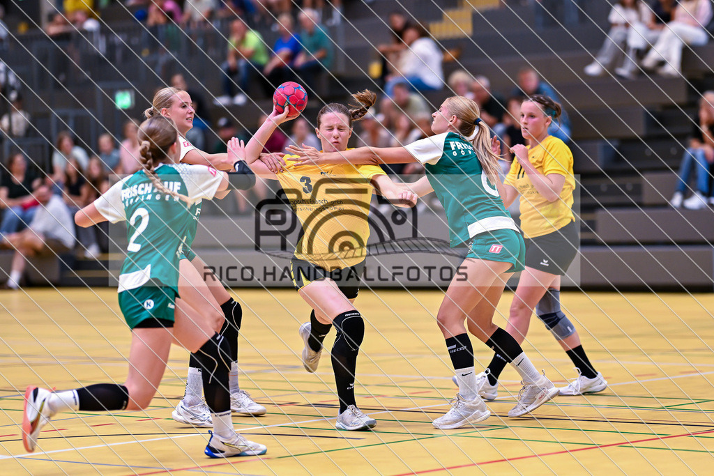DSC_4466 | rico-sportfotos - Realisiert mit Pictrs.com
