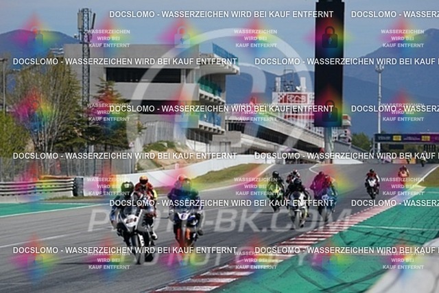 2023_04_09_PBK_31946 | Sportfotografie; SlowMotion; Video; Rennstrecke; Hafeneger; RSE; Speer; Trackday; Motorsportarena; Hockenheimring; Brno; Most; Barcelona; Valencia, Benny; Kaetzmer;