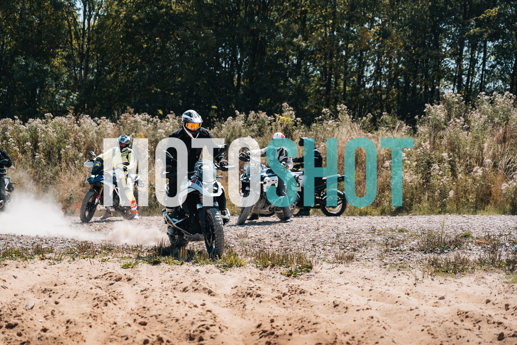 MOTOSHOT_BIKESDIRT_BBQ_JH_04899 | MOTOSHOT