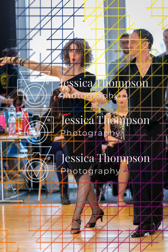 IMG_8907-2 | jessicathompsonphotography - Realisiert mit Pictrs.com