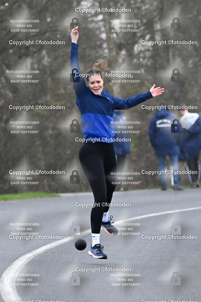 DSC_8849 | Wiebke Erdmann / Westeraccum 